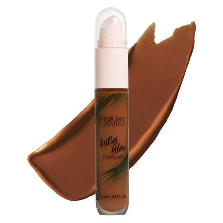 Imagen de Corrector Physicians Formula Butter Glow Rich