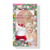 Imagen de Set Wet N Wild Marilyn Monroe Iluminador Peachy Pink
