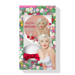 Imagen de Set Wet N Wild Marilyn Monroe Iluminador Peachy Pink