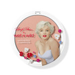 Imagen de Set Wet N Wild Marilyn Monroe Iluminador Peachy Pink