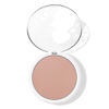 Imagen de Set Wet N Wild Marilyn Monroe Iluminador Peachy Pink