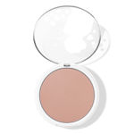 Imagen de Set Wet N Wild Marilyn Monroe Iluminador Peachy Pink