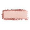 Imagen de Set Wet N Wild Marilyn Monroe Iluminador Peachy Pink