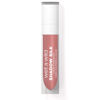Imagen de Sombra Liquida Wet N Wild Shadow Silk Sweetest Bloom