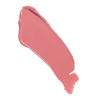 Imagen de Sombra Liquida Wet N Wild Shadow Silk Sweetest Bloom