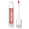 Imagen de Sombra Liquida Wet N Wild Shadow Silk Sweetest Bloom