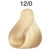Imagen de Tinta Color Perfect 60 ml Nº12.0