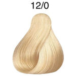 Imagen de Tinta Color Perfect 60 ml Nº12.0