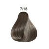 Imagen de Tinta Color Perfect 60 ml Nº7.18