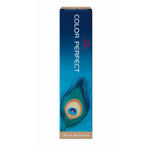 Imagen de Tinta Wella Color Perfect 60 ml Nº10.86