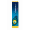 Imagen de Tinta Color Perfect 60 ml Nº9.17