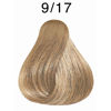 Imagen de Tinta Color Perfect 60 ml Nº9.17