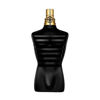 Imagen de Jean Paul Gaultier Le Male Le Perfum Intense Edp 75 ml
