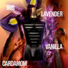 Imagen de Jean Paul Gaultier Le Male Le Perfum Intense Edp 125 ml