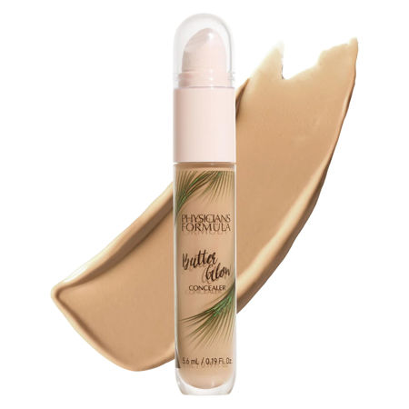 Imagen de Corrector Physicians Formula Butter Glow Medium To Tan