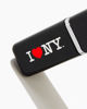 Imagen de Carolina Herrera 212 Men Vip Black I Love NY Edp 100 ml