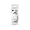 Imagen de Fortalecedor de Uñas Opi Nail Envy Alpine Snow