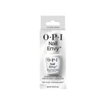 Imagen de Fortalecedor de Uñas Opi Nail Envy Alpine Snow