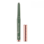 Imagen de Sombra en Barra Naj Oleari Absolute Stay N°07 Velvet Green