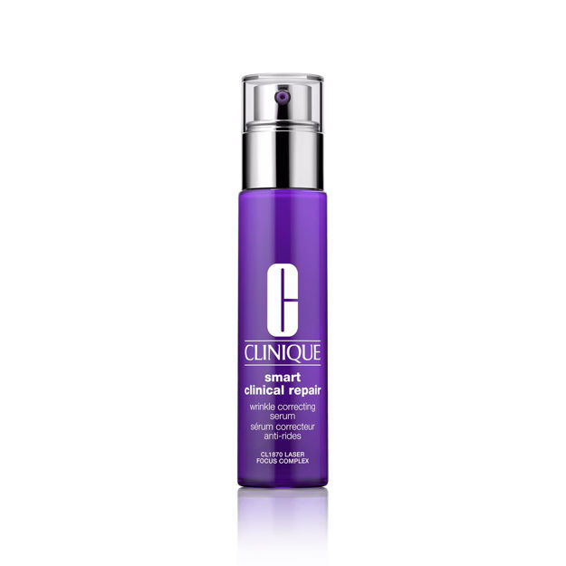 Imagen de Sérum Corrector Arrugas Clinique Smart Clinical Repair 50 ml