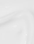 Imagen de Fortalecedor de Uñas Opi Nail Envy Alpine Snow