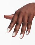 Imagen de Fortalecedor de Uñas Opi Nail Envy Alpine Snow