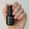 Imagen de Esmalte Semipermanente Pink Mask Gel Valentine Day Gerry
