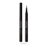 Imagen de Delineador Pupa Vamp Skinny N°02 Brown