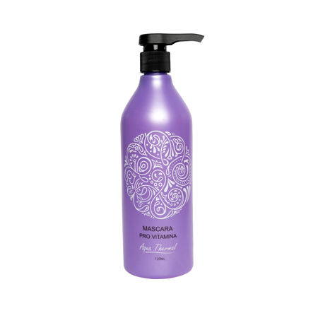 Imagen de Acondicionador Aqua Thermal 720 ml Pro Vitamina