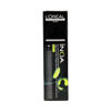 Imagen de Tinta Inoa Loreal Professionnel 60 gr N°9.13