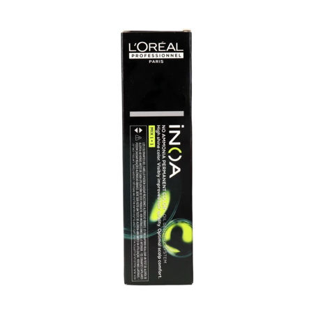 Imagen de Tinta Inoa Loreal Professionnel 60 gr N°9.13