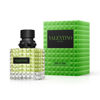 Imagen de Valentino Born in Roma Green Stravaganza Donna Edp 50 ml