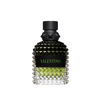 Imagen de Valentino Born in Roma Green Stravaganza Uomo Edt 50 ml