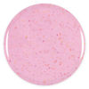 Imagen de Esmalte Semipermanente Pink Mask Strawberry Queen