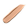 Imagen de Corrector Naj Oleari Morning Booster N°04 Hazelnut