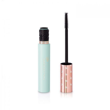Imagen de Mascara de Pestañas Naj Oleari Click on Me Waterproof Black