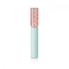 Imagen de Mascara de Pestañas Naj Oleari Click on Me Waterproof Black