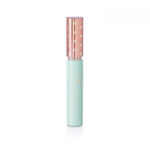 Imagen de Mascara de Pestañas Naj Oleari Click on Me Waterproof Black