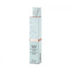 Imagen de Mascara de Pestañas Naj Oleari Click on Me Waterproof Black