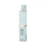 Imagen de Mascara de Pestañas Naj Oleari Click on Me Waterproof Black