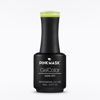 Imagen de Esmalte Semipermanente Pink Mask Lemon Mousse
