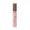 Imagen de Mascara de Pestañas Naj Oleari Click on Me Chocolate Brown