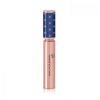 Imagen de Mascara de Pestañas Naj Oleari Click on Me Deep Blue