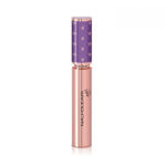 Imagen de Mascara de Pestañas Naj Oleari Click on Me Magnetic Purple