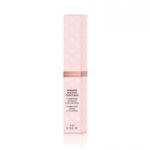 Imagen de Corrector Naj Oleari Morning Booster N°02 Light Rose