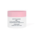 Imagen de Crema de Dia y Noche Byphasse Hydra Infini 24hs 60 ml