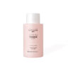 Imagen de Tonico Facial Byphasse Agua de Rosa 500 ml