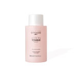 Imagen de Tonico Facial Byphasse Agua de Rosa 500 ml