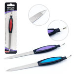 Imagen de Lima Limpiador de Cuticula Evok 1 unidad