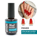 Imagen de Primer para Uñas Evok 15 ml